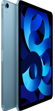 Apple iPad Air 2022 Wi-Fi + 5G 64GB Blue (MM6U3, MM773)