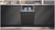 Siemens SR65EX02MK