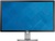 Dell P2314H Black (859-BBBE)