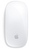 Apple Magic Mouse 2 (MLA02)