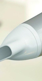 Rowenta Powerline CV5930 (CV5930F0)