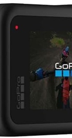 GoPro HERO8 Black (CHDHX-801-RW)