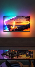 Philips 55OLED910/12