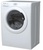 Candy NSO 148WM/1-S