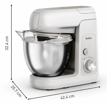 Tefal QB525B38