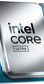 Intel Core Ultra 5 225F (BX80768225F)