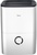 Midea MDDF-16DEN7