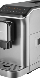 Sencor SES 8000BK