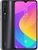 Xiaomi Mi 9 Lite 6/128GB Onyx Grey