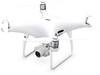 DJI Phantom 4 Pro+