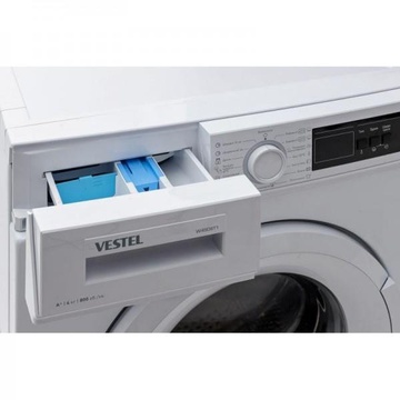Vestel W4S08T1