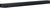 Samsung HW-Q600C