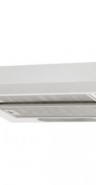 Eleyus LOTUS 470 50 WH
