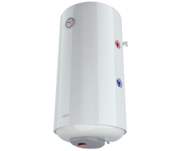 Aquahot AQHEWHV150EXR17