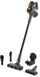 Sencor SVC 8725GD