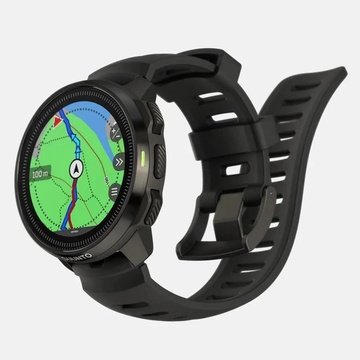 Suunto Ocean All Black (SS050982000)