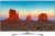 LG 55UK7550
