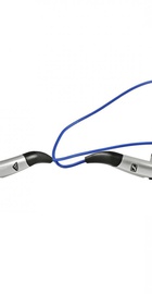Sennheiser CX 685 Sports