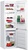 Whirlpool BSNF 8152 W
