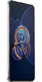 ASUS ZenFone 8 Flip 8/256GB Glacier Silver