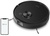 ECOVACS DEEBOT OZMO T9 AIVI (DBX12)