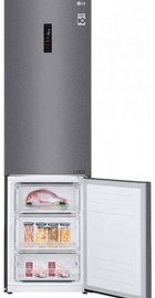 LG GA-B509SLSM