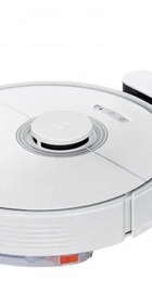 RoboRock Vacuum Cleaner Q7 Max+ White