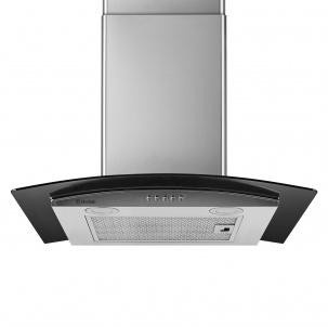Perfelli GRASSI 6HMX INOX