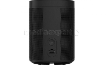 Sonos One Black (ONEG2EU1BLK)