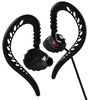 Yurbuds Focus 200 Black