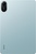 Xiaomi Redmi Pad 2 4/128GB Wi-Fi Mint Green (VHU5875EU)
