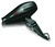 BaByliss PRO VENEZIANO IONIC BAB6610INRE