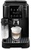Delonghi Magnifica Start ECAM 220.60.B