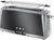 Russell Hobbs Luna Moonlight Grey 23251-56