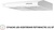 Perfelli PL 5124 WH LED
