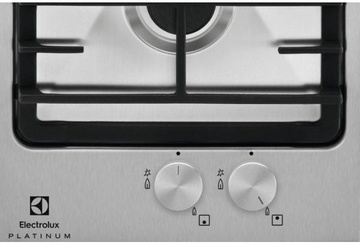 Electrolux EGG3322NVX