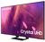 Samsung UE43AU9002