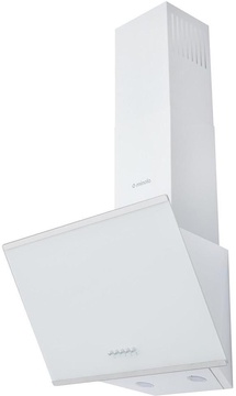 Minola HDN 5202 WH/INOX 700 LED