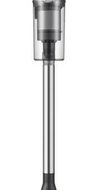 Samsung Jet 90 premium VS20R9048T3