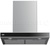 Beko HCB63741BX