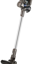 Hisense HVC6463DA