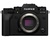 Fujifilm X-T4 black body (16650467)