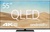 Nokia QLED 5500D