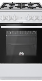 Gorenje G5111WH