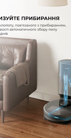 Dreame D10s Plus (RLS6AD)