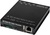 HDVR 004