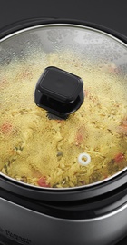 Russell Hobbs 14 Cup Rice Cooker 23570-56
