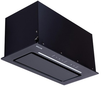 Weilor PBSR 62652 FBL 1300 FULL Motion