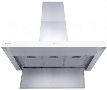 Perfelli TS 9635 I/WH 1000 LED