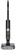 Rowenta X-Clean 7 GZ5736E0